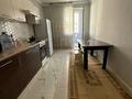 1-комнатная квартира · 40 м² · 2/9 этаж, мкр Шугыла Райымбек 590/9 к1 - Жуалы — Райымбек 590/9 за 170 000 ₸ в Алматы, Наурызбайский р-н — фото 2