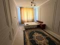 1-комнатная квартира · 40 м² · 2/9 этаж, мкр Шугыла Райымбек 590/9 к1 - Жуалы — Райымбек 590/9 за 170 000 ₸ в Алматы, Наурызбайский р-н — фото 3