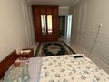 1-комнатная квартира · 40 м² · 2/9 этаж, мкр Шугыла Райымбек 590/9 к1 - Жуалы — Райымбек 590/9 за 170 000 ₸ в Алматы, Наурызбайский р-н — фото 4