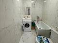 1-комнатная квартира · 40 м² · 2/9 этаж, мкр Шугыла Райымбек 590/9 к1 - Жуалы — Райымбек 590/9 за 170 000 ₸ в Алматы, Наурызбайский р-н — фото 5
