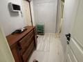 1-комнатная квартира · 40 м² · 2/9 этаж, мкр Шугыла Райымбек 590/9 к1 - Жуалы — Райымбек 590/9 за 170 000 ₸ в Алматы, Наурызбайский р-н — фото 6