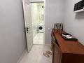 1-комнатная квартира · 40 м² · 2/9 этаж, мкр Шугыла Райымбек 590/9 к1 - Жуалы — Райымбек 590/9 за 170 000 ₸ в Алматы, Наурызбайский р-н — фото 7