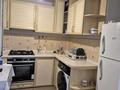 3-бөлмелі пәтер · 60 м² · 4/5 қабат, Проспект Райымбека 101 — Метро Райымбек, бағасы: 400 000 ₸ в Алматы, Жетысуский р-н