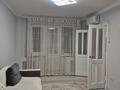 3-бөлмелі пәтер · 60 м² · 4/5 қабат, Проспект Райымбека 101 — Метро Райымбек, бағасы: 400 000 ₸ в Алматы, Жетысуский р-н — фото 2