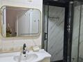 3-бөлмелі пәтер · 60 м² · 4/5 қабат, Проспект Райымбека 101 — Метро Райымбек, бағасы: 400 000 ₸ в Алматы, Жетысуский р-н — фото 3