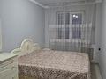 3-бөлмелі пәтер · 60 м² · 4/5 қабат, Проспект Райымбека 101 — Метро Райымбек, бағасы: 400 000 ₸ в Алматы, Жетысуский р-н — фото 4