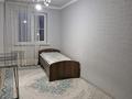 3-бөлмелі пәтер · 60 м² · 4/5 қабат, Проспект Райымбека 101 — Метро Райымбек, бағасы: 400 000 ₸ в Алматы, Жетысуский р-н — фото 6