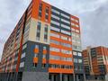 1-комнатная квартира · 23 м² · 5/9 этаж, Калдаяков 26 за 9 000 ₸ в Астане, Алматы р-н — фото 8