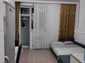 1-комнатная квартира · 23 м² · 5/9 этаж, Калдаяков 26 за 9 000 ₸ в Астане, Алматы р-н