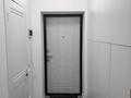 1-комнатная квартира · 23 м² · 5/9 этаж, Калдаяков 26 за 9 000 ₸ в Астане, Алматы р-н — фото 4