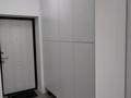 1-комнатная квартира · 23 м² · 5/9 этаж, Калдаяков 26 за 9 000 ₸ в Астане, Алматы р-н — фото 3