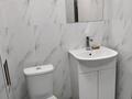 1-комнатная квартира · 23 м² · 5/9 этаж, Калдаяков 26 за 9 000 ₸ в Астане, Алматы р-н — фото 7
