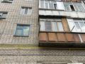 2-комнатная квартира · 49 м² · 2/5 этаж, Ауэзова 26 — Арбат за 10.5 млн ₸ в Текели