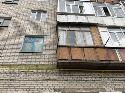 2-комнатная квартира · 49 м² · 2/5 этаж, Ауэзова 26 — Арбат за 10.5 млн ₸ в Текели