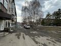 2-комнатная квартира · 49 м² · 2/5 этаж, Ауэзова 26 — Арбат за 10.5 млн ₸ в Текели — фото 2