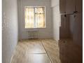 2-комнатная квартира · 49 м² · 2/5 этаж, Ауэзова 26 — Арбат за 10.5 млн ₸ в Текели — фото 3