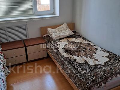 3 бөлмелер, 10 м², Сығанақ 27 — Кабанбай батыр, бағасы: 50 000 〒 в Астане, Нура р-н