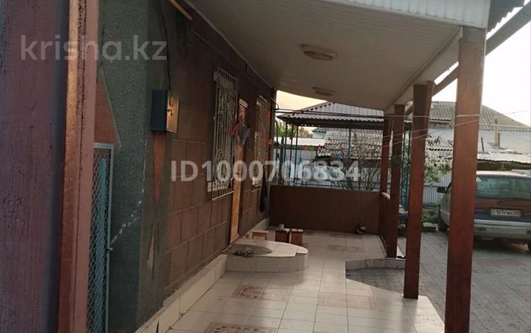 Жеке үй · 4 бөлме · 120 м² · 8 жүзд., Патрисия Лулумба 88 — Апатаева, бағасы: 22 млн ₸ в Таразе — фото 2