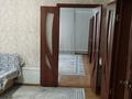 Жеке үй · 4 бөлме · 120 м² · 8 жүзд., Патрисия Лулумба 88 — Апатаева, бағасы: 22 млн ₸ в Таразе — фото 13
