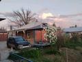Жеке үй · 4 бөлме · 120 м² · 8 жүзд., Патрисия Лулумба 88 — Апатаева, бағасы: 22 млн ₸ в Таразе — фото 14