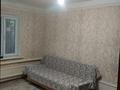 Жеке үй · 4 бөлме · 120 м² · 8 жүзд., Патрисия Лулумба 88 — Апатаева, бағасы: 22 млн ₸ в Таразе — фото 15