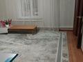 Жеке үй · 4 бөлме · 120 м² · 8 жүзд., Патрисия Лулумба 88 — Апатаева, бағасы: 22 млн ₸ в Таразе — фото 21