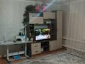 Жеке үй · 4 бөлме · 120 м² · 8 жүзд., Патрисия Лулумба 88 — Апатаева, бағасы: 22 млн ₸ в Таразе — фото 22