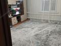 Жеке үй · 4 бөлме · 120 м² · 8 жүзд., Патрисия Лулумба 88 — Апатаева, бағасы: 22 млн ₸ в Таразе — фото 24
