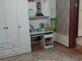 Жеке үй · 4 бөлме · 120 м² · 8 жүзд., Патрисия Лулумба 88 — Апатаева, бағасы: 22 млн ₸ в Таразе — фото 25