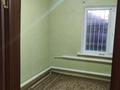 Жеке үй · 4 бөлме · 120 м² · 8 жүзд., Патрисия Лулумба 88 — Апатаева, бағасы: 22 млн ₸ в Таразе — фото 27