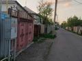 Жеке үй · 4 бөлме · 120 м² · 8 жүзд., Патрисия Лулумба 88 — Апатаева, бағасы: 22 млн ₸ в Таразе — фото 6
