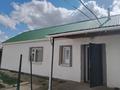 Отдельный дом · 2 комнаты · 65 м² · 12 сот., Мерей 12 — Микрорайон Бейбытшилик за 110 000 ₸ в Кокшетау