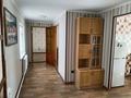 Отдельный дом · 2 комнаты · 65 м² · 12 сот., Мерей 12 — Микрорайон Бейбытшилик за 110 000 ₸ в Кокшетау — фото 3