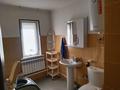 Отдельный дом · 2 комнаты · 65 м² · 12 сот., Мерей 12 — Микрорайон Бейбытшилик за 110 000 ₸ в Кокшетау — фото 4
