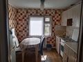 Отдельный дом · 2 комнаты · 65 м² · 12 сот., Мерей 12 — Микрорайон Бейбытшилик за 110 000 ₸ в Кокшетау — фото 5
