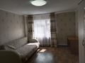 Отдельный дом · 2 комнаты · 65 м² · 12 сот., Мерей 12 — Микрорайон Бейбытшилик за 110 000 ₸ в Кокшетау — фото 7