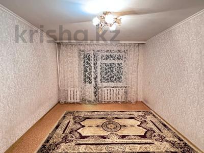 Аренда квартир в Астане: 2-комнатная квартира · 50 м² · 5/6 этаж · помесячно, Суворова 16 за 150 000 〒 2-комнатная квартира · 50 м² · 5/6 этаж · помесячно, Суворова 16 за 150 000 〒 в Астане, Сарыарка р-н