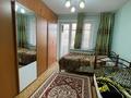 2-комнатная квартира, 56 м², 2/5 этаж, Мустафина — КазГАСА за 35.5 млн 〒 в Алматы, Бостандыкский р-н — фото 2