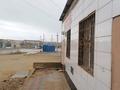 Отдельный дом · 5 комнат · 200 м² · 2 сот., Атамекен 551/1 — Горняк за 18 млн ₸