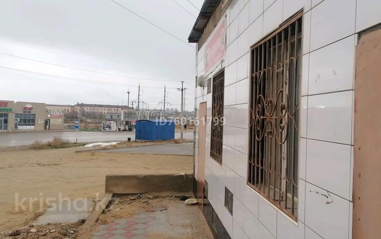 Отдельный дом · 5 комнат · 200 м² · 2 сот., Атамекен 551/1 — Горняк за 18 млн ₸ — фото 29