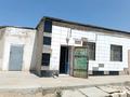Отдельный дом · 5 комнат · 200 м² · 2 сот., Атамекен 551/1 — Горняк за 18 млн ₸ — фото 15