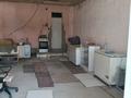 Отдельный дом · 5 комнат · 200 м² · 2 сот., Атамекен 551/1 — Горняк за 18 млн ₸ — фото 17