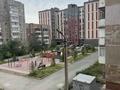 3-комнатная квартира · 73 м² · 2/5 этаж, мкр Юго-Восток, Таттимбета 5/2 за 38 млн ₸ в Караганде, Казыбек би р-н
