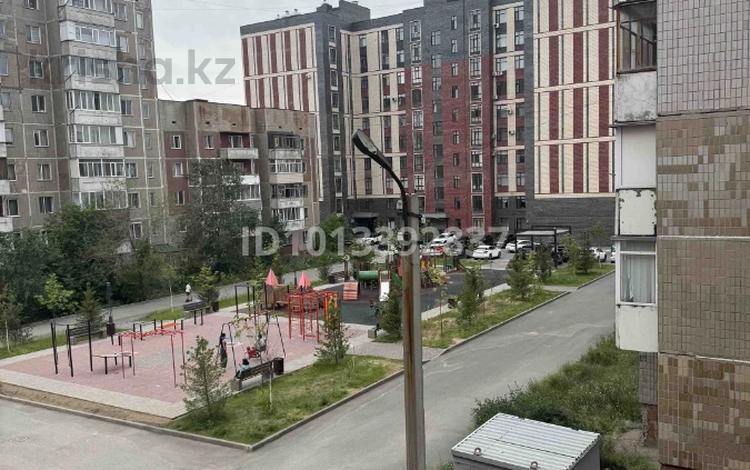 3-комнатная квартира · 73 м² · 2/5 этаж, мкр Юго-Восток, Таттимбета 5/2 за 38 млн ₸ в Караганде, Казыбек би р-н — фото 2