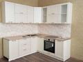 3-комнатная квартира · 73 м² · 2/5 этаж, мкр Юго-Восток, Таттимбета 5/2 за 38 млн ₸ в Караганде, Казыбек би р-н — фото 9