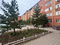3-комнатная квартира · 73 м² · 2/5 этаж, мкр Юго-Восток, Таттимбета 5/2 за 38 млн ₸ в Караганде, Казыбек би р-н — фото 10