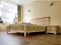 3-комнатная квартира · 73 м² · 2/5 этаж, мкр Юго-Восток, Таттимбета 5/2 за 38 млн ₸ в Караганде, Казыбек би р-н — фото 2