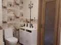 3-комнатная квартира · 73 м² · 2/5 этаж, мкр Юго-Восток, Таттимбета 5/2 за 38 млн ₸ в Караганде, Казыбек би р-н — фото 3