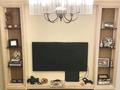 3-комнатная квартира · 73 м² · 2/5 этаж, мкр Юго-Восток, Таттимбета 5/2 за 38 млн ₸ в Караганде, Казыбек би р-н — фото 4