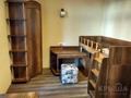 3-комнатная квартира · 73 м² · 2/5 этаж, мкр Юго-Восток, Таттимбета 5/2 за 38 млн ₸ в Караганде, Казыбек би р-н — фото 5